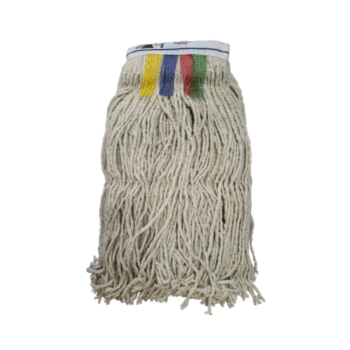 16oz PY Kentucky Mop