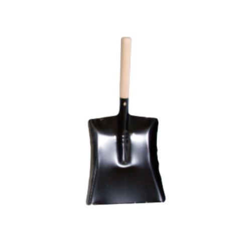 Metal Hand Shovel