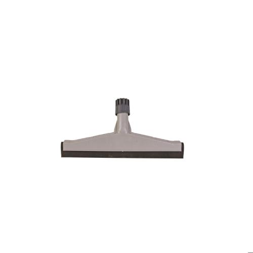 HD Floor Squeegee 35cm Grey