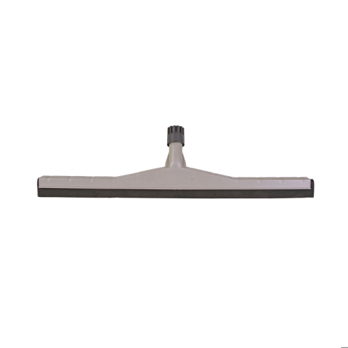 HD Floor Squeegee 55cm Grey