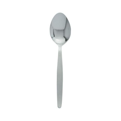 Economy Soda/Latte Spoon 