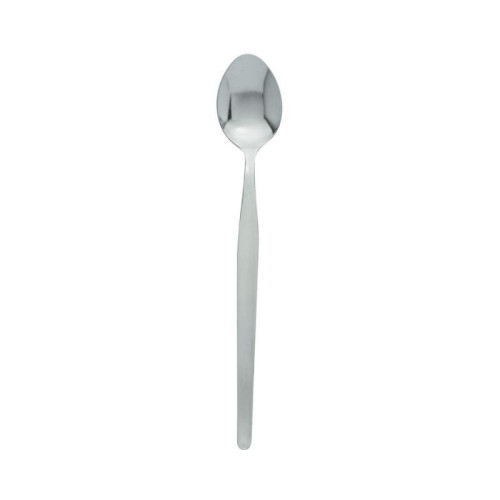 Economy Table Fork 