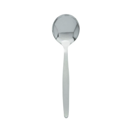 Economy Soup Spoon 