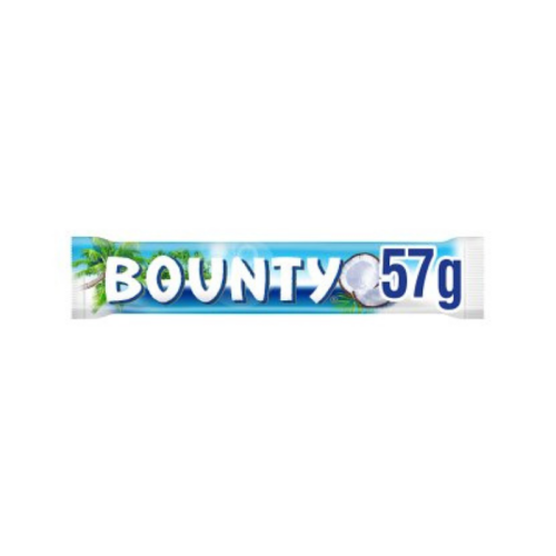 bounty milk 