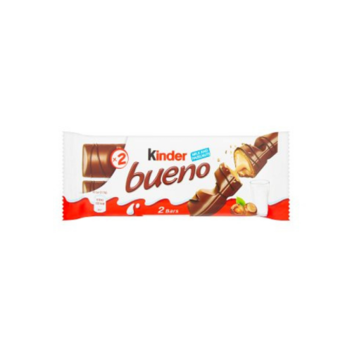 kinder bueno