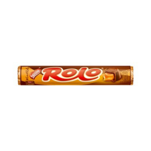 rolos 