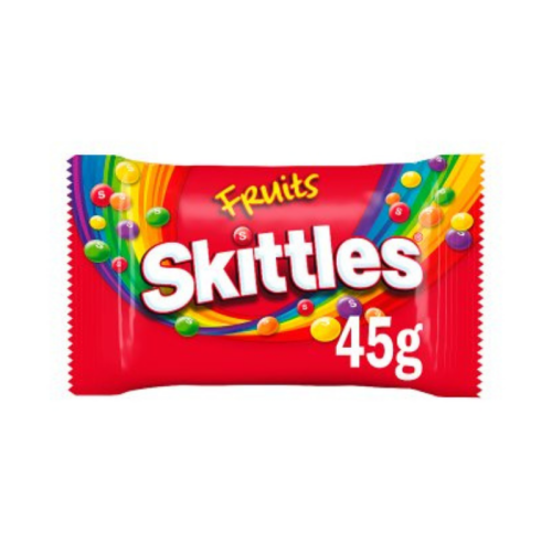 skittles