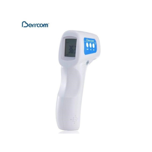 Digital Non Contact Thermometer