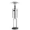 Enders Elegance Patio Heater 8Kw