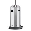 Enders Elegance Patio Heater 8Kw