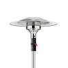 Enders Elegance Patio Heater 8Kw